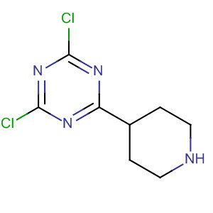 CAS 184479-96-7 structure