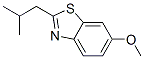 CAS 184835-96-9 structure