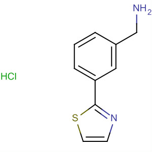 CAS 184847-96-9 structure