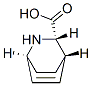 CAS 184851-29-4 molecular structure