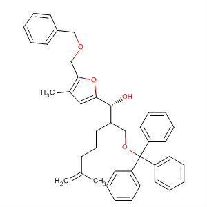CAS 184868-96-0 structure