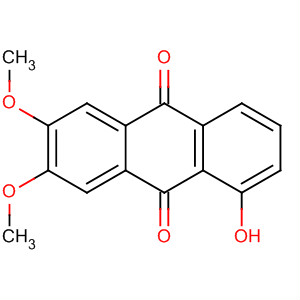 CAS 184885-96-9 structure