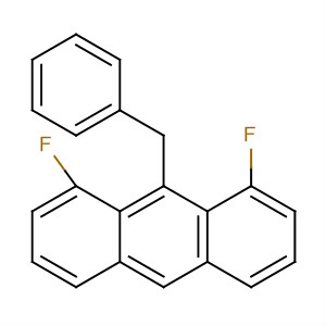 CAS 184920-29-4 structure