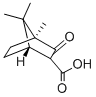 CAS 18530-29-5 molecular structure