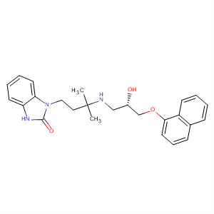CAS 185517-29-7 structure
