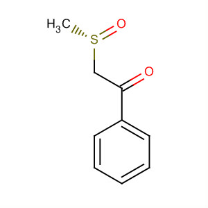 CAS 185547-96-0 molecular structure