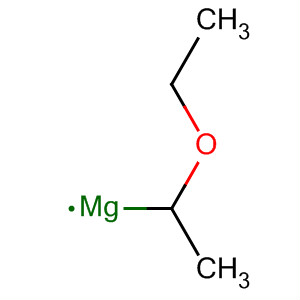 CAS 18792-96-6 molecular structure