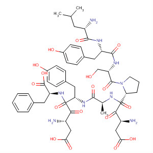 CAS 187968-29-2 structure