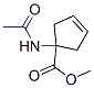 CAS 188177-96-0 structure