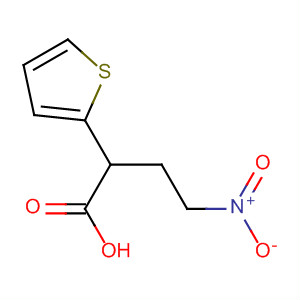CAS 188912-96-1 structure