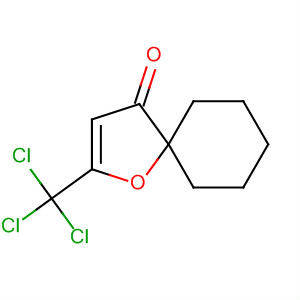 CAS 188964-29-6 molecular structure