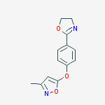 CAS 189056-96-0 molecular structure