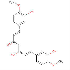 CAS 189128-29-8 molecular structure