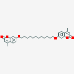 CAS 189950-96-7 structure