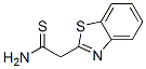 CAS 190365-96-9 molecular structure