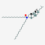 CAS 192516-29-3 molecular structure