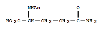 CAS 193158-96-2 molecular structure