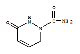 CAS 193197-96-5 molecular structure