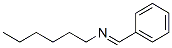 CAS 19340-96-6 molecular structure