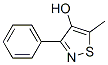 CAS 19389-29-8 structure