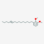 CAS 193978-96-0 molecular structure