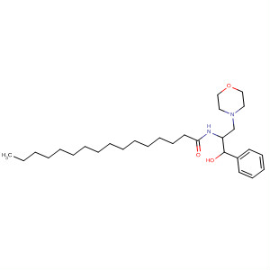 CAS 194038-29-4 structure