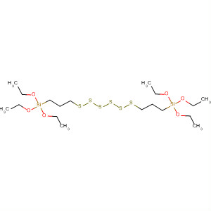 CAS 194605-96-4 molecular structure