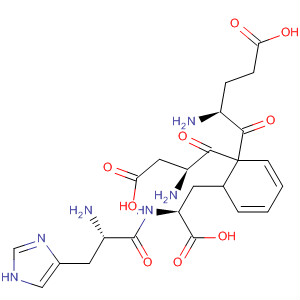 CAS 194793-96-9 structure