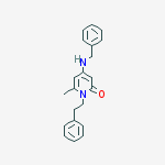 CAS 195005-29-9 structure