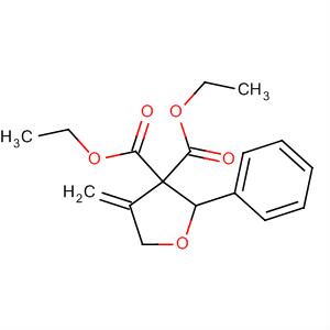 CAS 195073-96-2 molecular structure