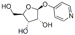 CAS 195385-96-7 structure
