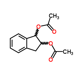 CAS 19597-96-7 structure