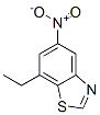 CAS 196205-29-5 structure