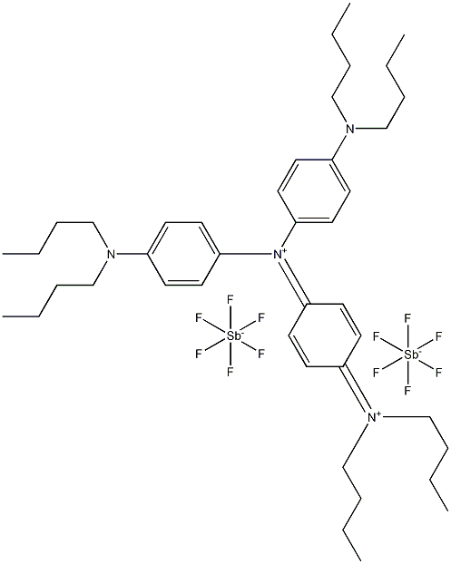 CAS 197790-29-7 molecular structure