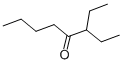 CAS 19781-29-4 molecular structure