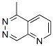 CAS 19818-96-3 molecular structure