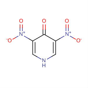 CAS 19872-96-9 structure