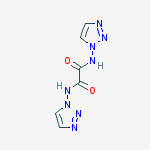 CAS 198756-29-5 molecular structure