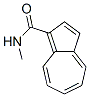 CAS 198963-29-0 molecular structure