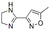 CAS 19918-29-7 structure