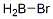 CAS 19961-29-6 molecular structure
