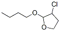 CAS 20001-29-0 structure