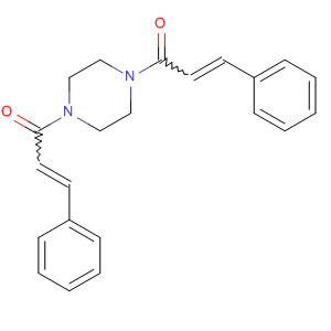 CAS 20087-96-1 molecular structure