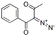 CAS 2009-96-3 structure