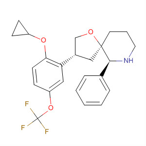 CAS 200955-96-0 structure