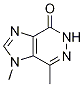 CAS 202278-29-3 molecular structure
