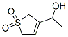 CAS 202333-96-8 structure