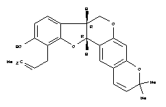 CAS 202525-96-0 structure