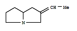 CAS 202721-29-7 molecular structure