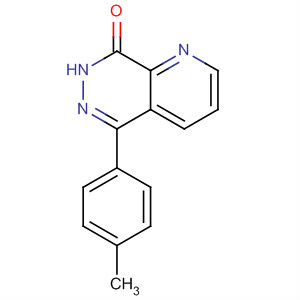 CAS 203728-96-5 molecular structure